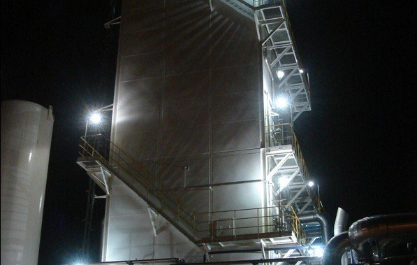 項(xiàng)目案例