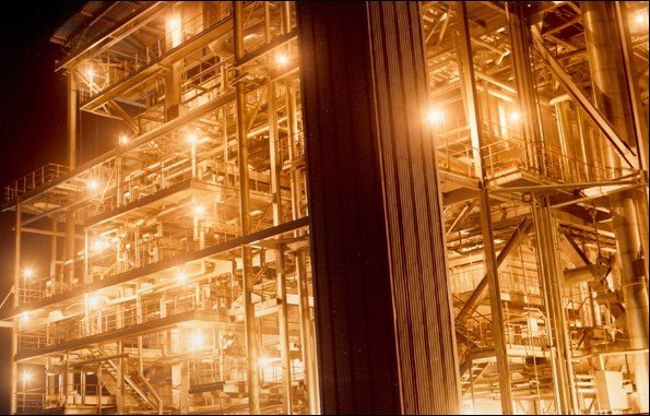 項(xiàng)目案例