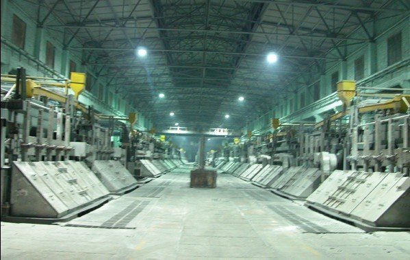 項(xiàng)目案例