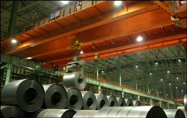 項(xiàng)目案例