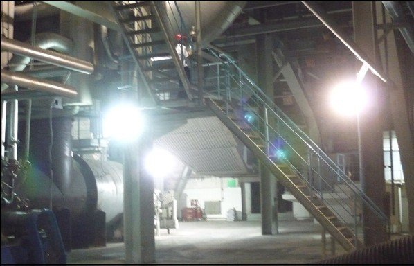 項(xiàng)目案例