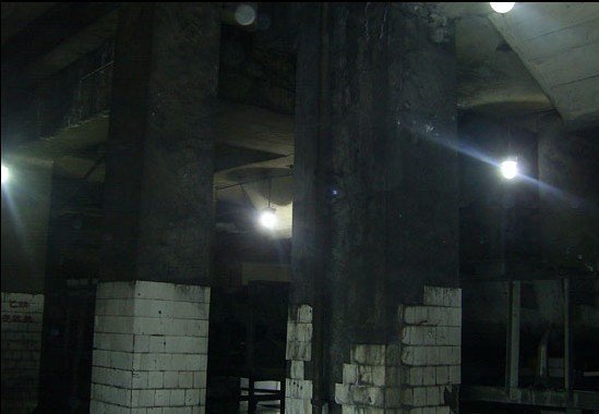 項(xiàng)目案例