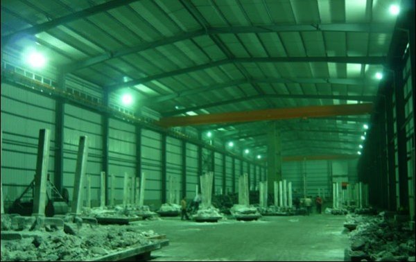 項(xiàng)目案例