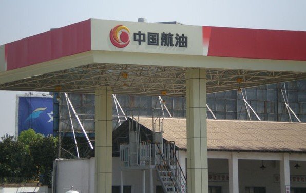 項(xiàng)目案例