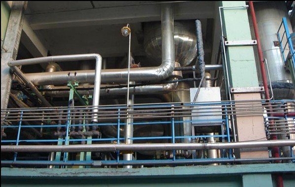 項(xiàng)目案例