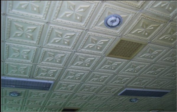 項(xiàng)目案例