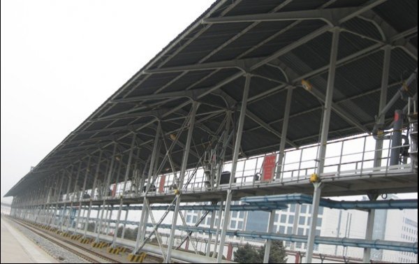 項(xiàng)目案例