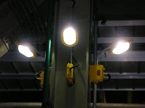 項(xiàng)目案例