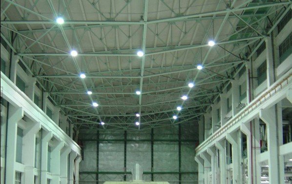 項(xiàng)目案例