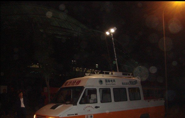 項(xiàng)目案例