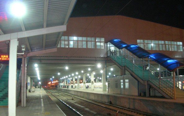 項(xiàng)目案例